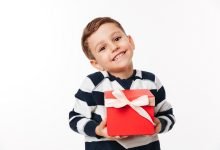 Photo of Best Birthday Gift For Brother To Shine Like A Superstar