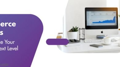 Photo of What Makes Headless eCommerce Fast as Compared to Traditional CMS?