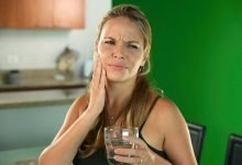 Photo of 5 Most Common Dental Problems and Their Treatment