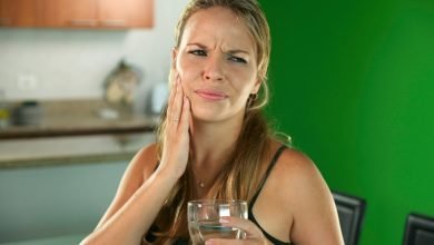 Photo of 5 Most Common Dental Problems and Their Treatment