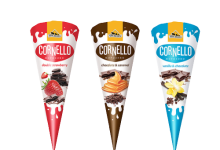 Photo of Custom Cone Sleeve – Top Reasons That Make Them the Best