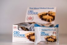 Photo of Tips To Keep In Mind About Hemp Cookie Boxes