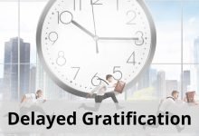 Photo of Delayed Gratification: Detailed Guide