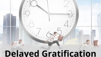 Photo of Delayed Gratification: Detailed Guide