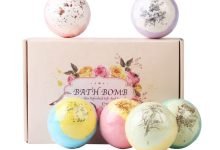 Photo of What exactly is a Bath Bomb?