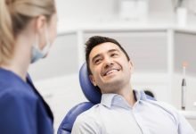 Photo of Your Complete Guide To All-on-4 Dental Implants