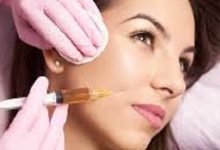 Photo of Fillers in Dubai – Face Art Treatment at Dynamic Clinic