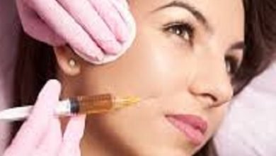 Photo of Fillers in Dubai – Face Art Treatment at Dynamic Clinic