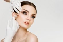 Photo of Fillers – Treatment cost and Process