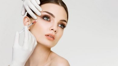 Photo of Fillers – Treatment cost and Process