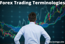 Photo of Forex Trading Terminologies: Beginners Guide