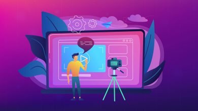 Photo of Video Marketing For E-commerce: 4 Types Of Video Content That Will Boost Sales