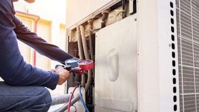 Photo of Questions to Ask When Hiring an HVAC Contractor