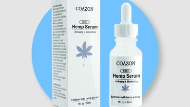 Photo of How Custom Hemp Boxes Enhance the Visibility of Your Products