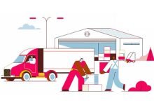 Photo of How to Hire the Right Packers and Movers Mumbai to Delhi for a Successful Summer Move