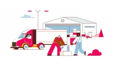 Photo of How to Hire the Right Packers and Movers Mumbai to Delhi for a Successful Summer Move