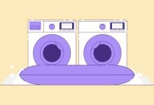 Photo of How to Wash a Body Pillow: Sleepsia