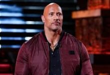 Photo of Dwayne Johnson Net Worth 2022 – Biography, Age, Height, Wife