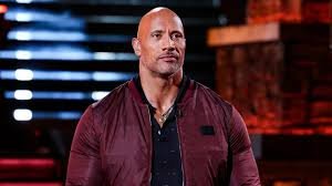 Photo of Dwayne Johnson Net Worth 2022 – Biography, Age, Height, Wife