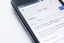 Photo of Latest Seo Interview Questions for 2022