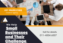 Photo of Small Businesses and Their Challenge