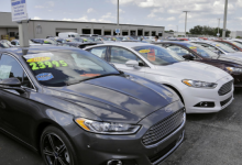 Photo of Why are used cars beneficial?