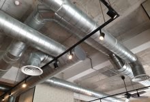 Photo of 7 Information To Increase The Lifespan Of Your Ventilation System