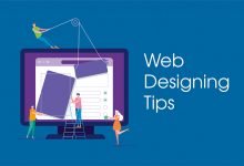 Photo of 5 Most Effective Web Design Tips  and Tricks Backed by Research