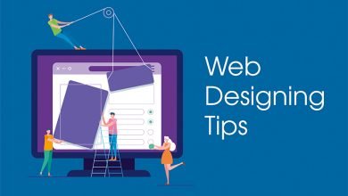 Photo of 5 Most Effective Web Design Tips  and Tricks Backed by Research