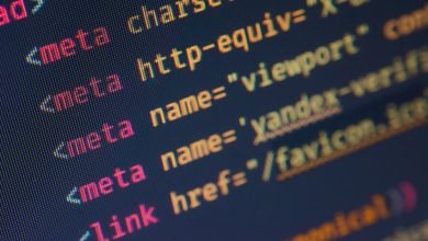 Photo of Reasons Why Google Advises Validating HTML