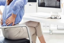 Photo of Right now, get a sneak peek at your back pain!
