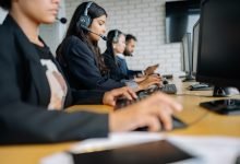 Photo of Aspects that Make Call Center Quality Assurance Software a Must for Businesses