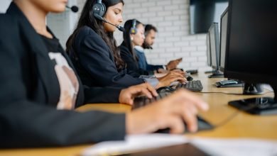 Photo of Aspects that Make Call Center Quality Assurance Software a Must for Businesses
