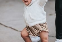 Photo of 7 Useful Tips to Buy Baby Clothes on A Budget