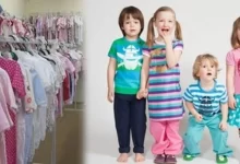 Photo of Things You Should Know Before Buying The Right Dress For Your Kids