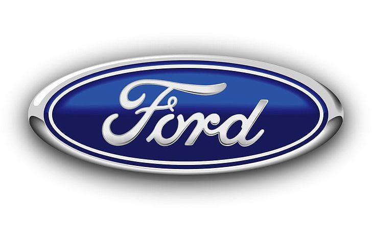 Use of the Ford Benefits Online Platform