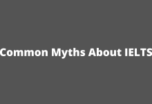 Photo of Top 7 Common Myths to Avoid to Score Big in IELTS