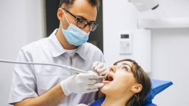 Photo of Get the Best Dental Plans on PlanSplit