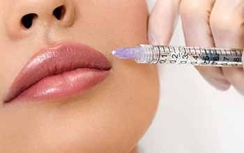 Photo of What is Dermal Filler Therapy and how can it benefit people?