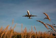 Photo of How To Get Booked Flights Easily