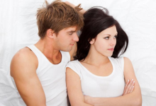 Photo of How Can Fildena Increase Your Erection Capacity?