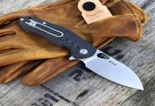Photo of Kitchen Knives : Best Kitchen Knives Review