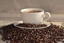 Photo of How To Buy Coffee Beans Online