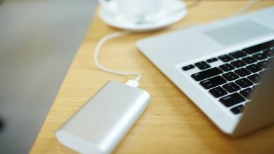 Photo of The 7 Most Popular Web File Sharing Sites