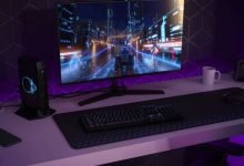 Photo of What’s the Best Mini PC?