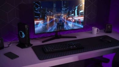Photo of What’s the Best Mini PC?