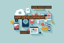 Photo of Important Factors that Determine the Cost of Developing an Android App