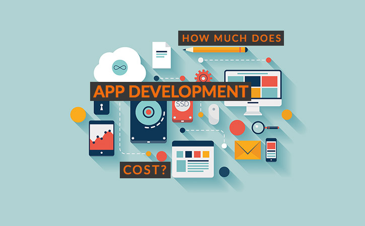 points-affect-app-development