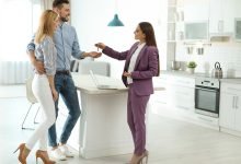 Photo of Important Considerations: When Selecting Real Estate Agents