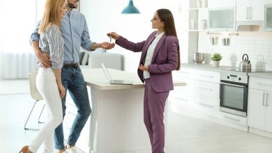 Photo of Important Considerations: When Selecting Real Estate Agents